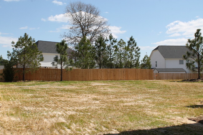 Building Photo - 1714 Veranda Court