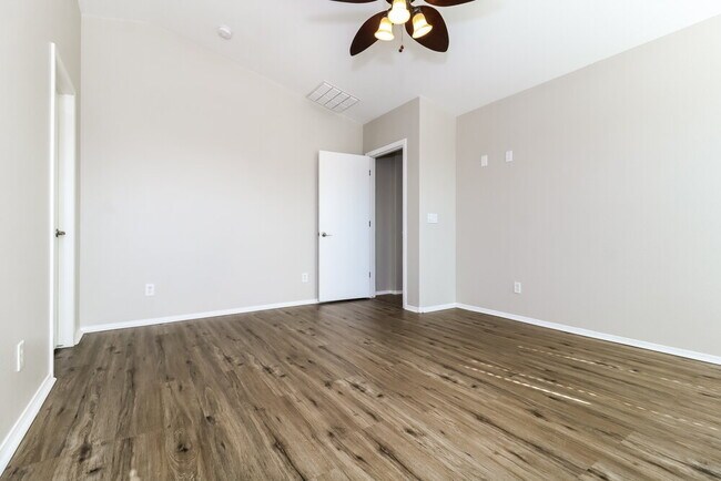 Building Photo - 23837 W Papago St