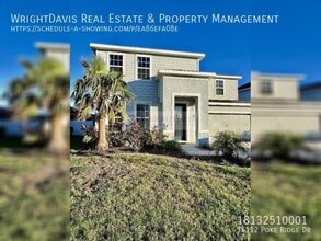 Building Photo - 14112 Poke Ridge Dr