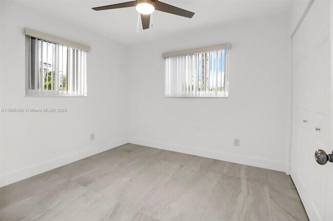 Building Photo - 25450 SW 107th Ave