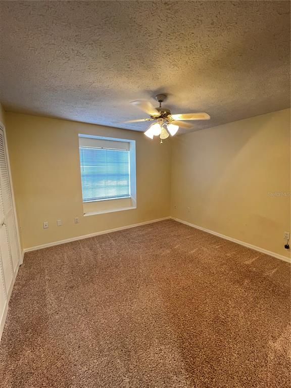 Building Photo - 8642 Cypress Lakes Blvd