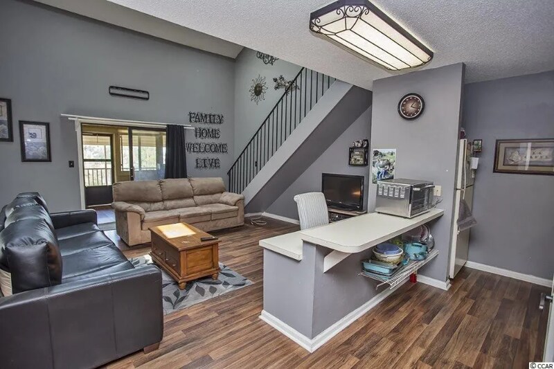 Building Photo - 209 Double Eagle Dr