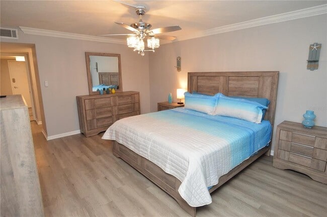 Building Photo - 4908 38th Way S