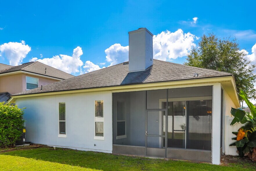 Building Photo - 3914 Leatherwood Dr