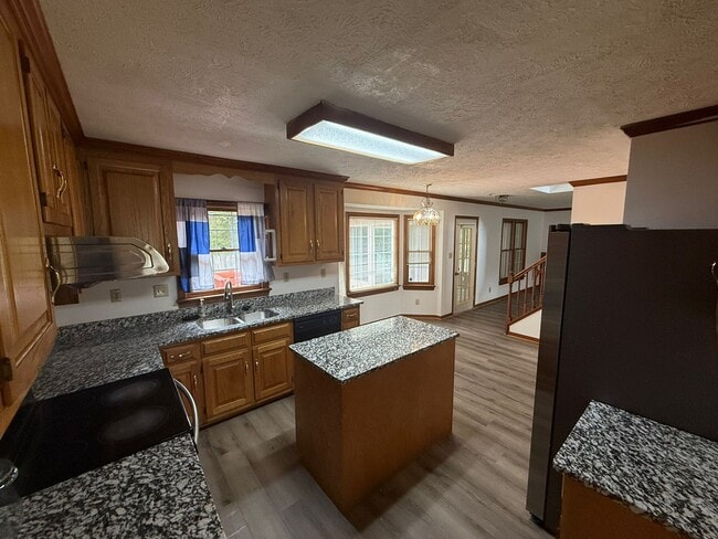 Building Photo - 8207 Whirlaway Dr