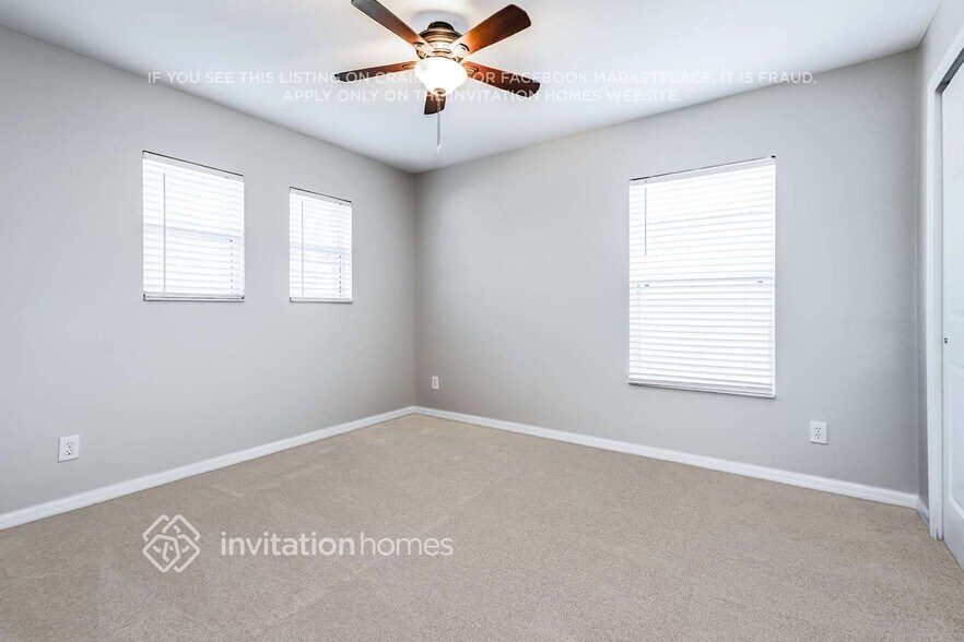 Building Photo - 17548 Queensland St