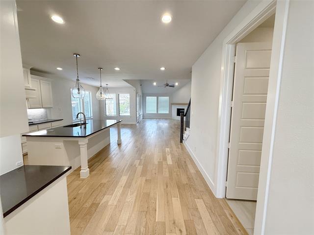 Building Photo - 5924 Owen Rd