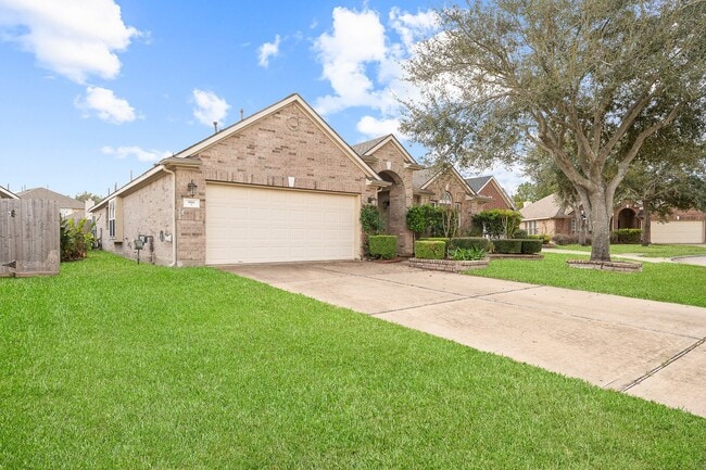 Building Photo - 9515 Denfield Ln