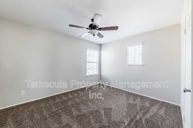 Building Photo - 29363 Shady Ln