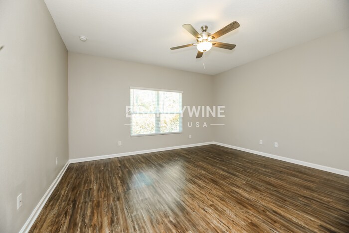 Building Photo - 95109 Gladiolus Pl
