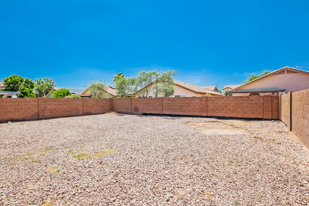Building Photo - 15369 W Evans Dr