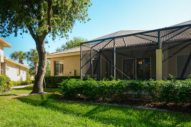 Building Photo - 7033 Willow Pine Way