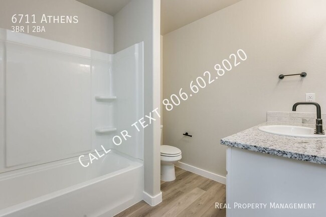 Building Photo - 6711 Athens-