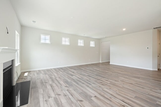 Building Photo - 13012 Lannister Dr