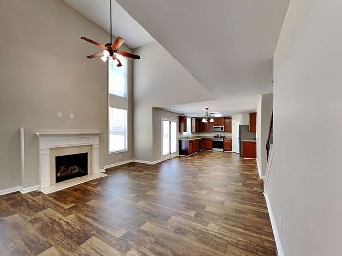 Building Photo - 1979 Raegan Way