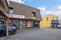 Building Photo - 807 Eastern Blvd