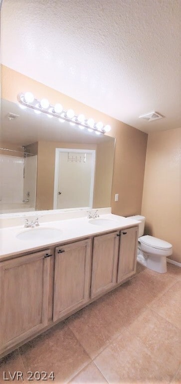 Building Photo - 2052 Gravel Hill St