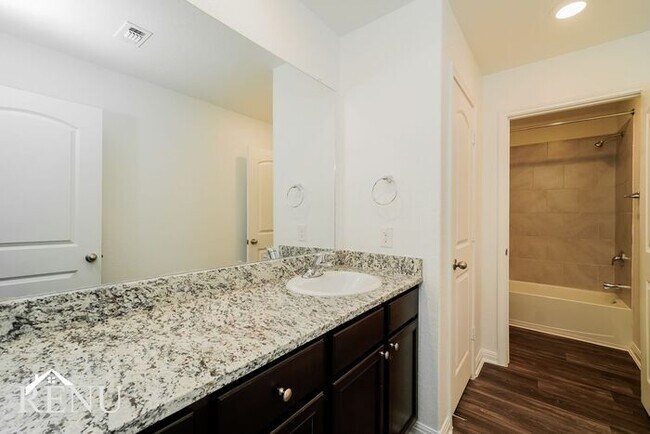 Building Photo - Coming Soon! First Month Free!