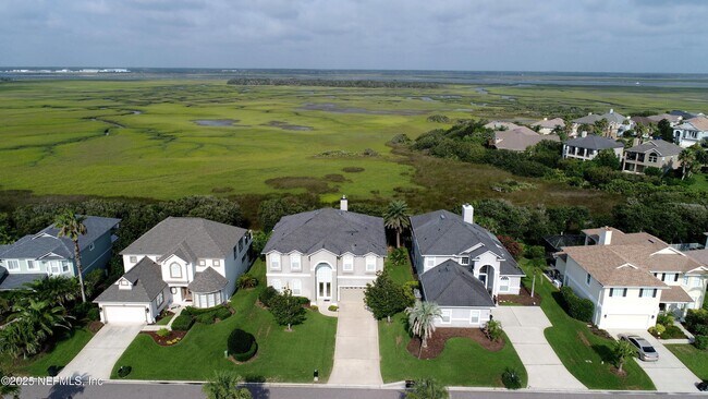 Building Photo - 1345 Turtle Dunes Ct