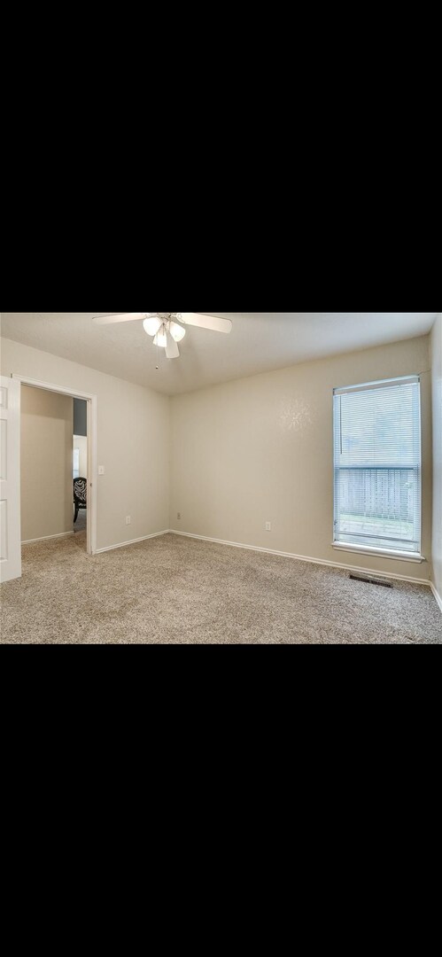 Building Photo - Perfect Duplex in Quiet, Cozy Shadowlake