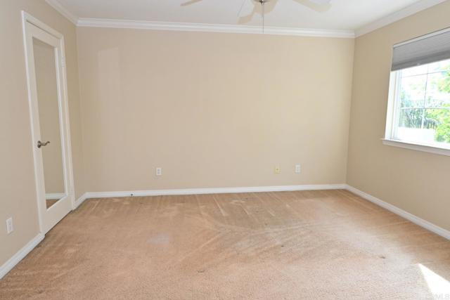 Building Photo - 4035 Bluff View Way