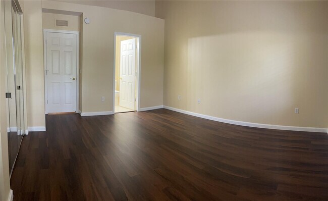 Building Photo - 2545 SW 83rd Terrace