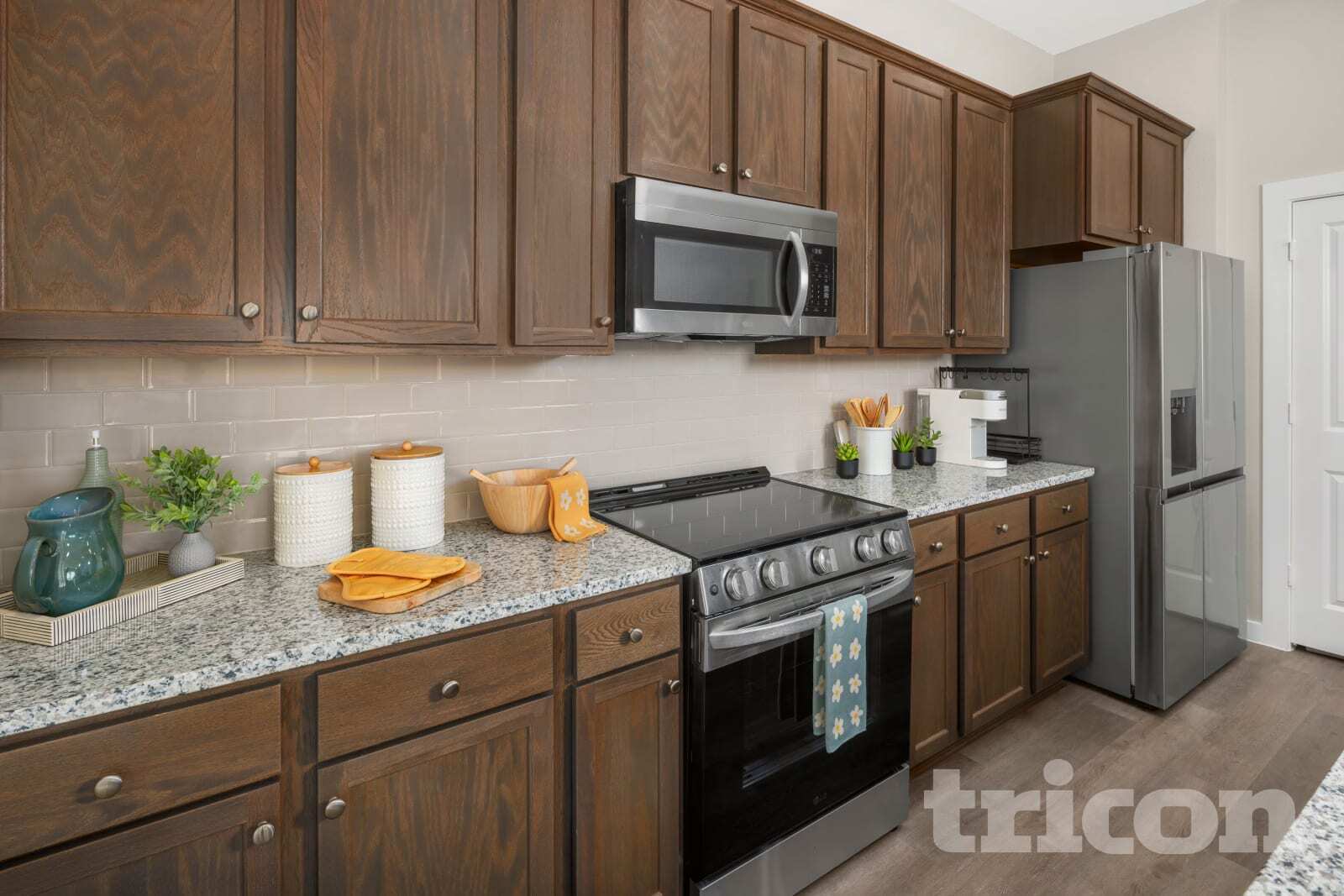 Building Photo - 5440 Granite Trl