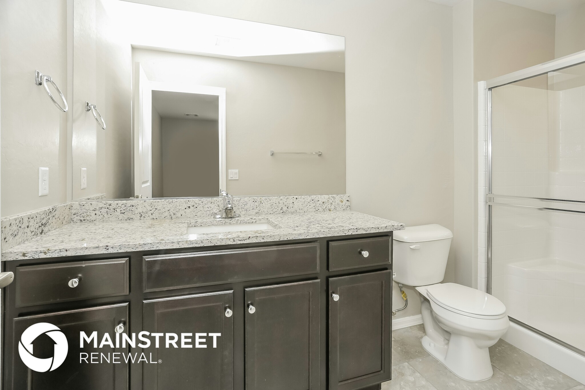 Building Photo - 6420 Burlap Ct