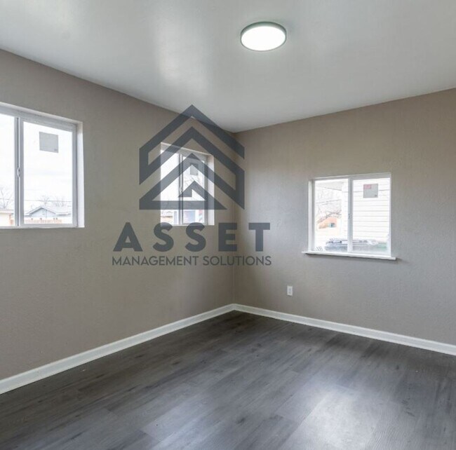 Building Photo - 4-Bedroom Available for Rent to Own & Lease!!