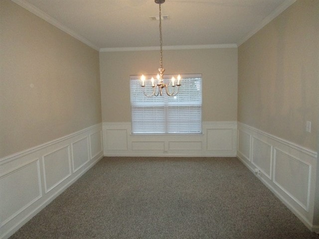 Building Photo - 7250 Cavender Dr SW