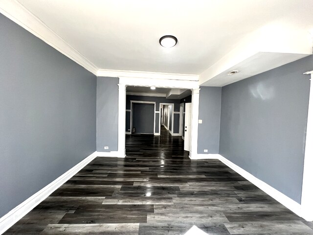 Building Photo - 6630 S Rhodes Ave