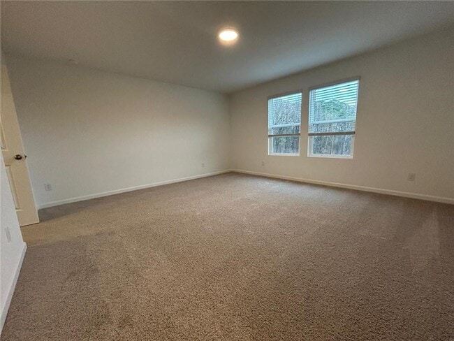 Building Photo - 207 Kinship Dr