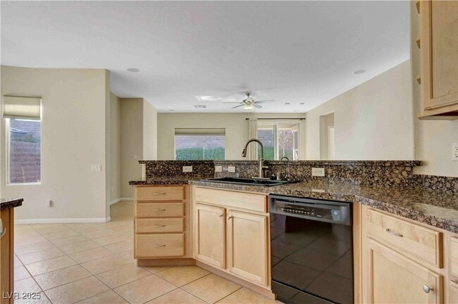 Building Photo - 3415 Ridge Meadow St