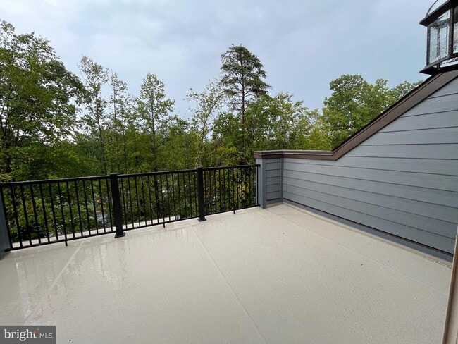 Building Photo - 13670 Cobble Lp