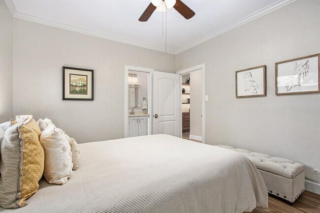 Building Photo - 807 Spear Point Cove