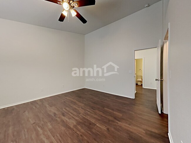 Building Photo - 5052 Sacred Feather Dr