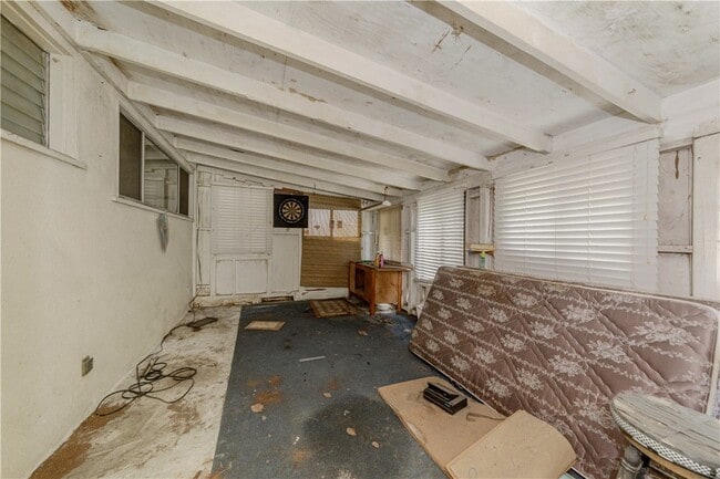 Building Photo - 2407 Fisk Ln