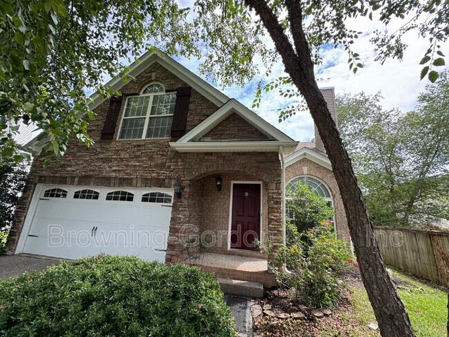 Building Photo - 212 Claybrook Ln