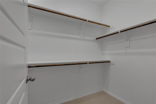 Building Photo - 1729 Hazer Ln