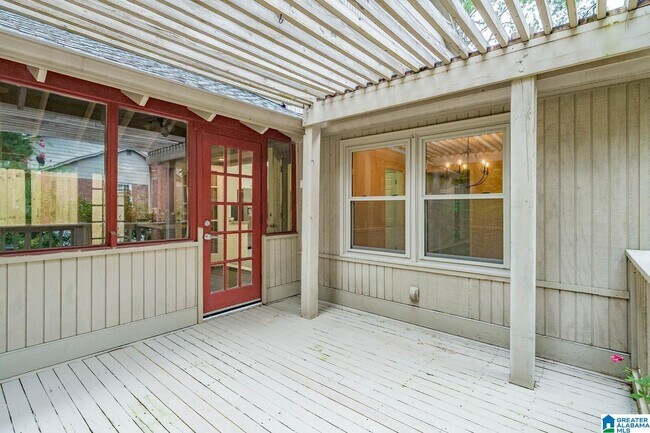 Building Photo - 4316 Little River Rd