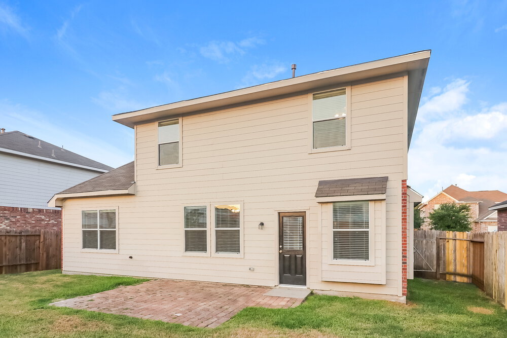 Building Photo - 8414 Parapet Pl