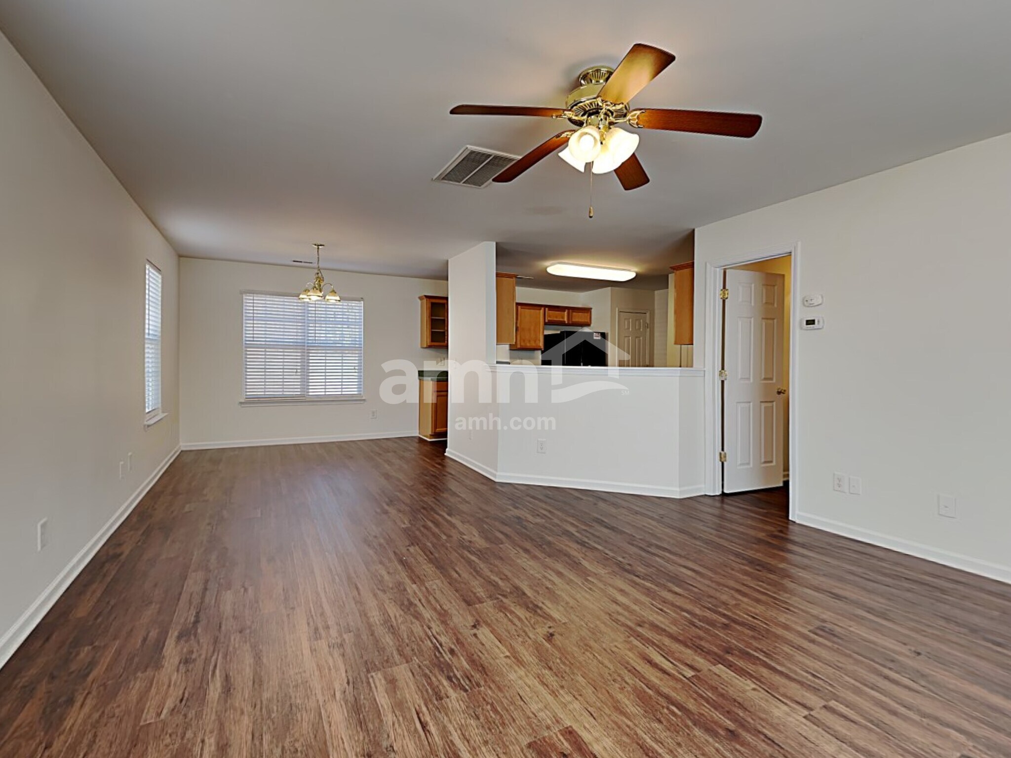 Building Photo - 3149 Talladega Ct