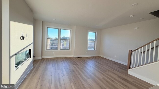 Building Photo - 8971 Katherine Johnson Ave
