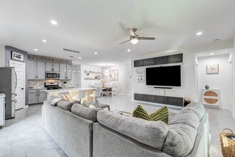 Building Photo - 29534 Wilkerson Ln