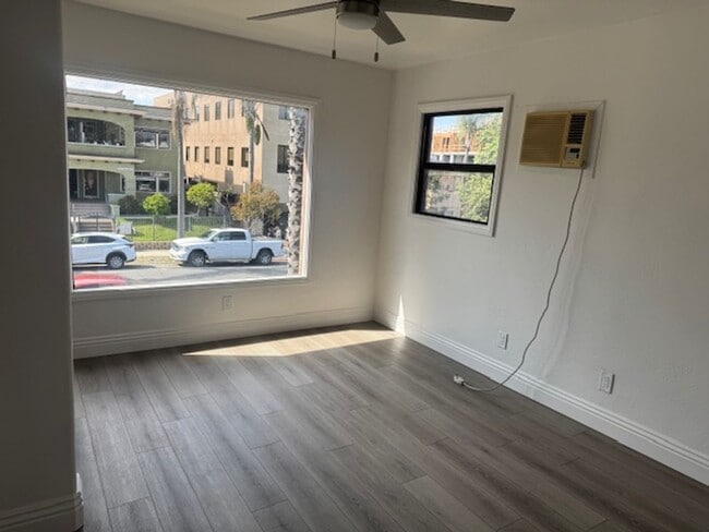 Building Photo - 3575 - 3579 4th