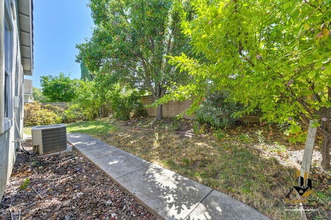 Building Photo - 3438 Zalema Way