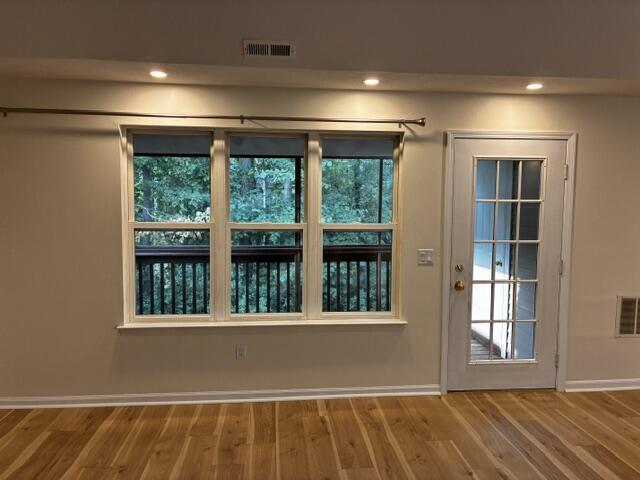Building Photo - 1357 Heatherwood Ln