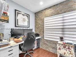 Building Photo - 10295 SW 34th St