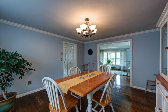 Building Photo - 4 bed 3 bath single-family home for rent. ...
