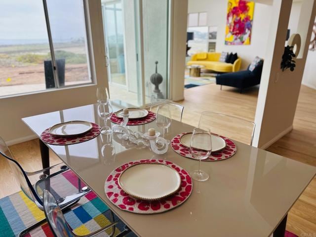 Building Photo - 166 Solana Point Cir